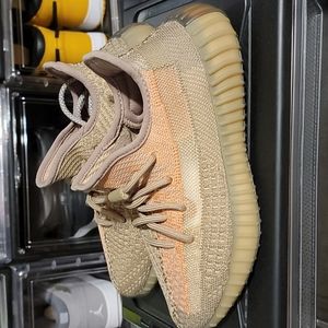 Yeezy Boost 350